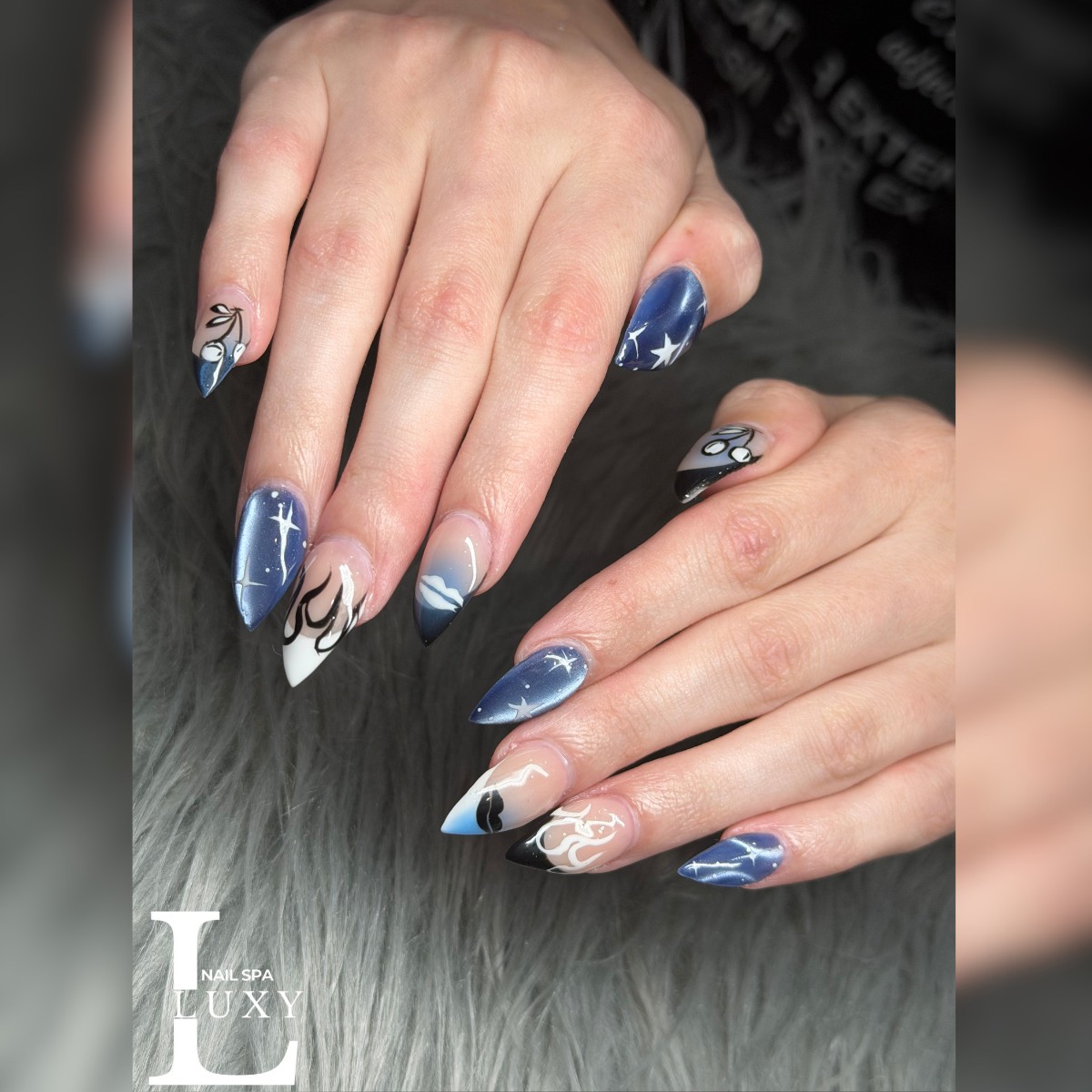 Nails Design_May 2026